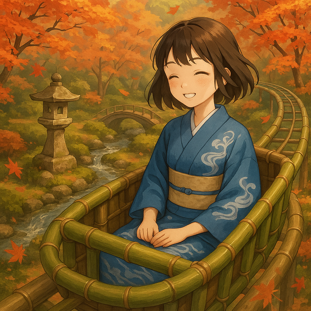 高一合同
